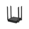 جهاز التوجيه TP-Link (Archer A64)