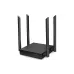 Δρομολογητής TP-Link (Archer A64)