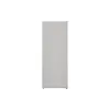 Gefrierschrank Beko, Silver (RFNM200E20S)