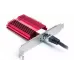 Adaptador de red TP-Link (TX401)