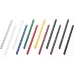 Molas para ligante 2E (2E-PL28-50WH)