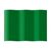 Лента за тревни площи Cellfast, Green (30-001H)