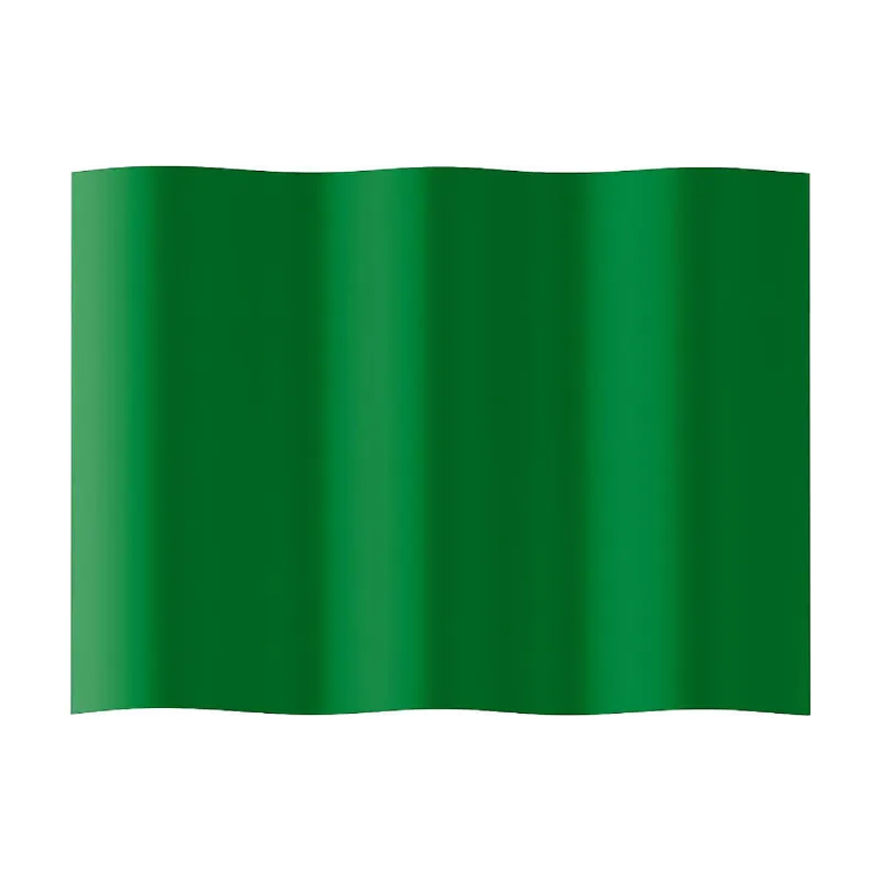 Лента за тревни площи Cellfast, Green (30-001H)