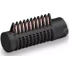 Krtača za sušilnik las Babyliss, Black (AS126E)