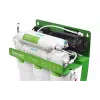 فلتر التناضح العكسي Ecosoft (MO675MBALPSECO)