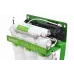 Фильтр обратного осмоса Ecosoft (MO675MBALPSECO)