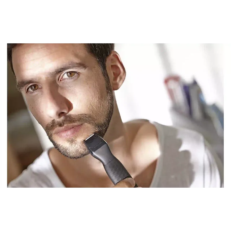 Aparador Philips (MG1100/16)