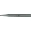 Кернер Topex (03A441)