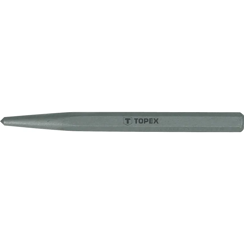 Кернер Topex (03A441)