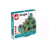 Board game Janod (J02741)