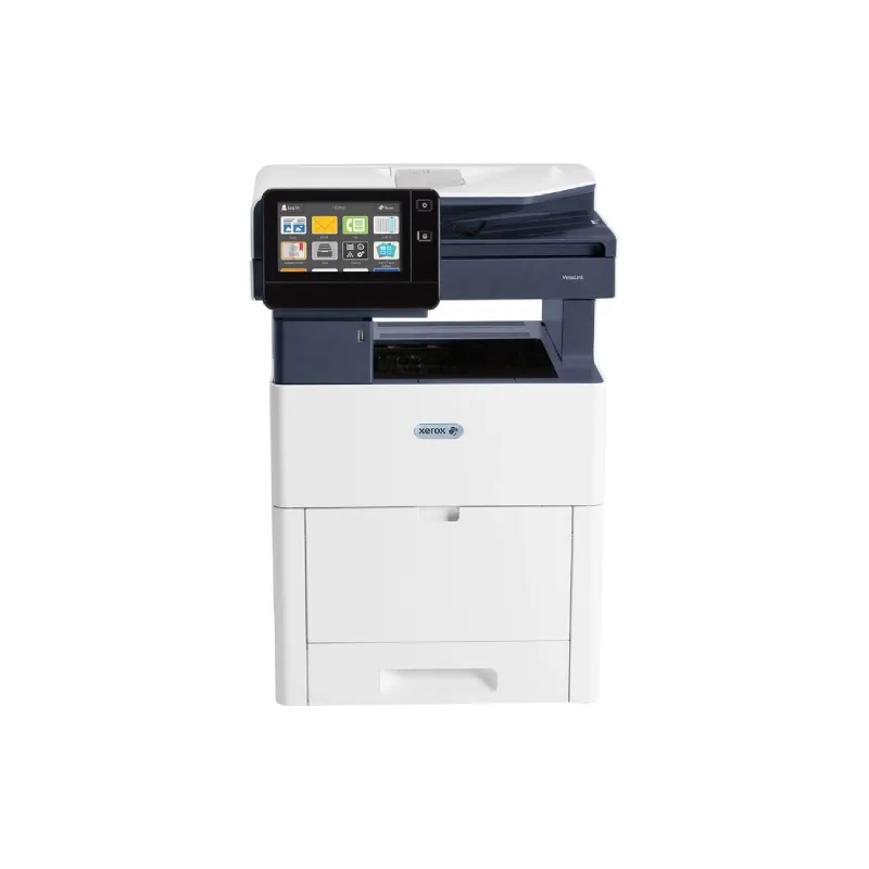 МФУ Xerox  (C505V_S)