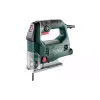 Sestavljanka Metabo STEB 65 Quick (601030000)