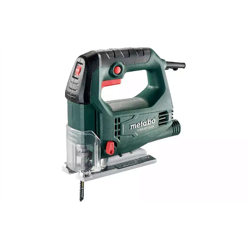 Sestavljanka Metabo STEB 65 Quick (601030000)