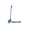 سكوتر Yvolve Neon, Blue (N100964)