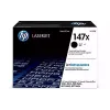 Cartucho HP 147X, Black (W1470X)