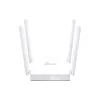Router TP-Link  (Archer C24)