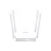 Δρομολογητής TP-Link (Archer C24)