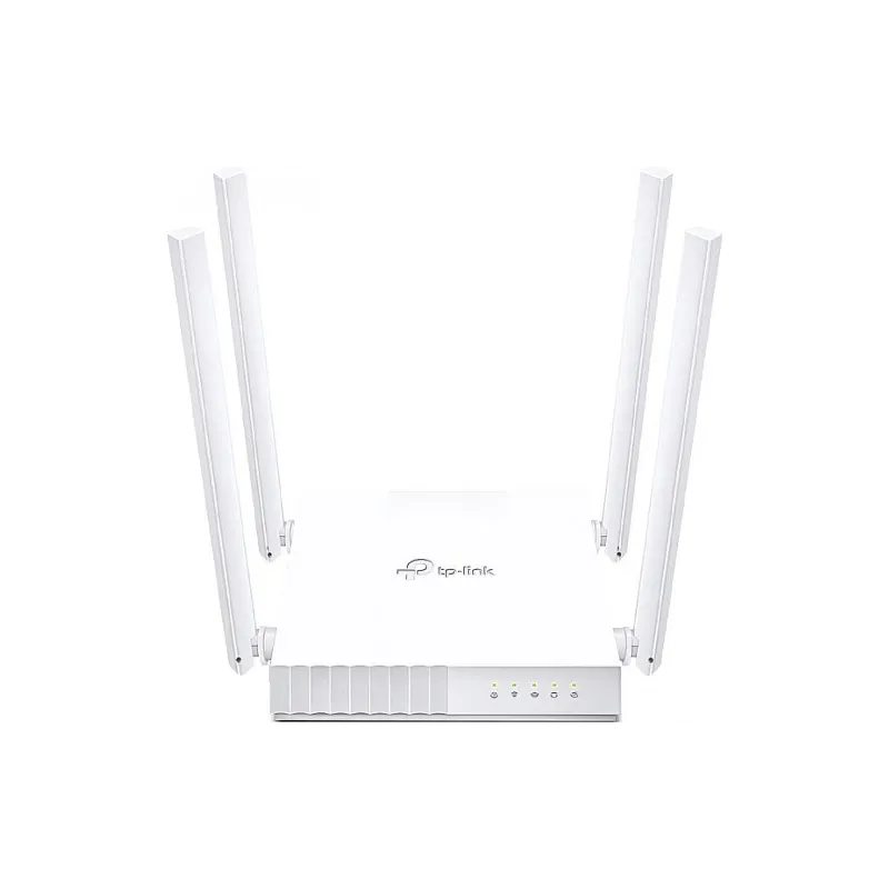 Router TP-Link  (Archer C24)