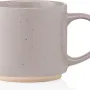 Xícara Ardesto, Gray (AR3475GR)