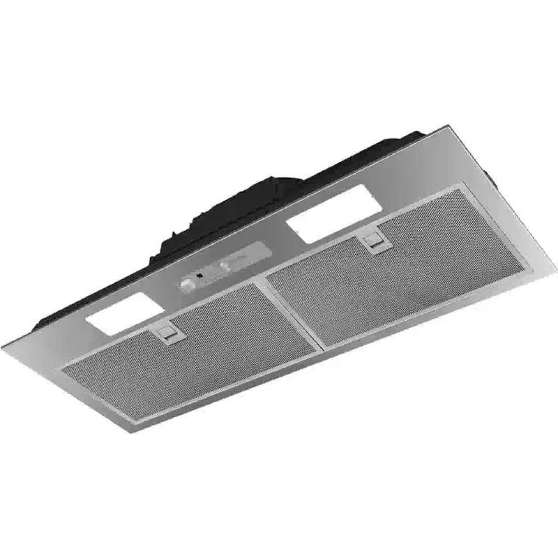 Абсорбатор Franke FBI 705 XS (305.0599.508)