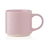 Xícara Ardesto, Pink (AR3475P)