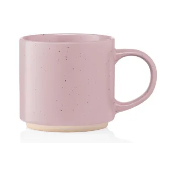 Xícara Ardesto, Pink (AR3475P)