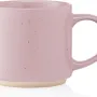 Xícara Ardesto, Pink (AR3475P)