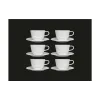 Taza Ardesto Alcor, Yellow (AR3475Y)