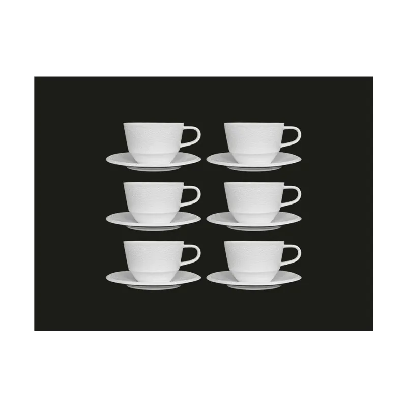Taza Ardesto Alcor, Yellow (AR3475Y)