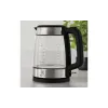 Electric kettle Electrolux (E4GK1-4GB)