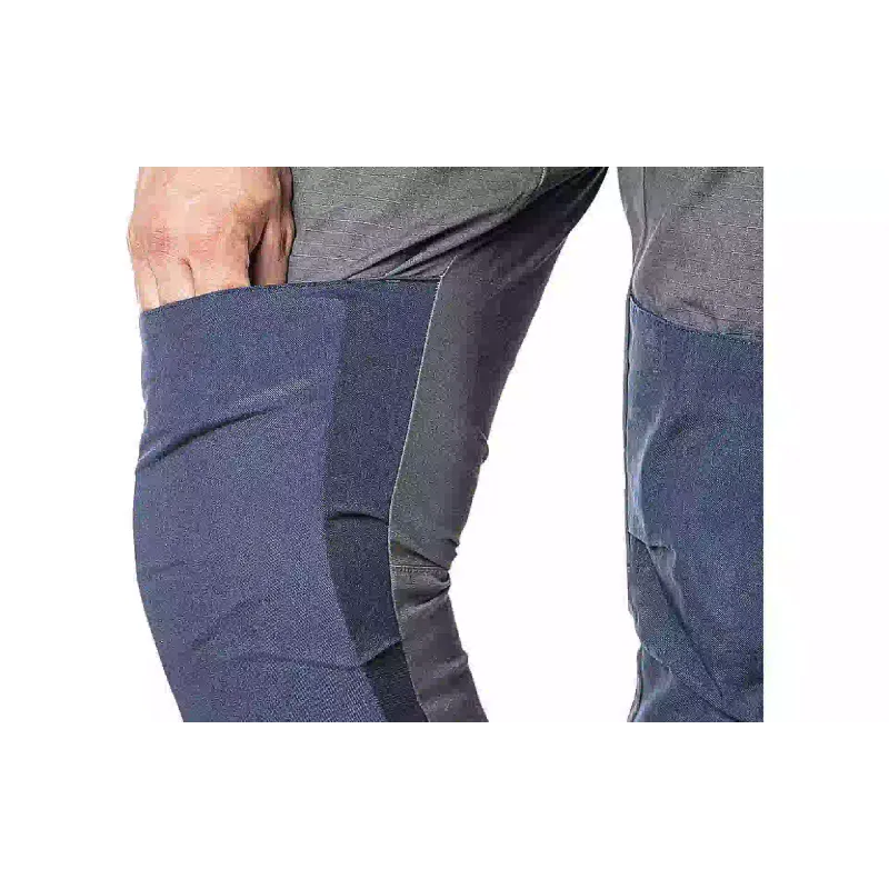 بنطلون العمل Neo Tools, Blue (81-227-XL)