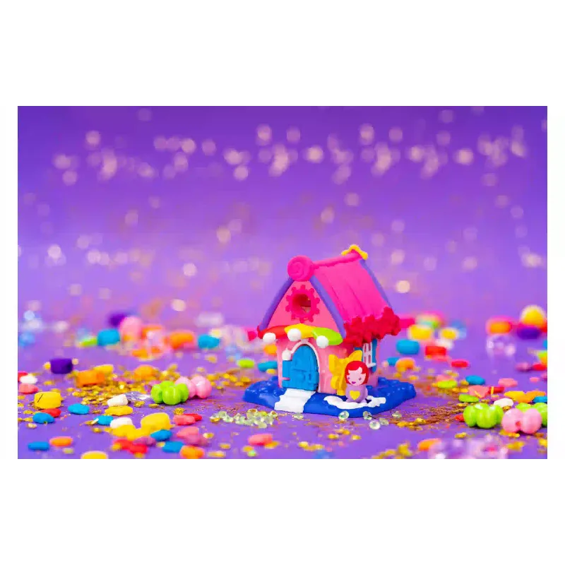 Фигурка Jazwares (NNB0047)