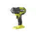 Chave de impacto Ryobi ONE+ RIW18X-0 (5133004960)