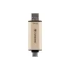 Μονάδα USB Transcend, Black (TS256GJF930C)