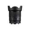 Объектив Sony (SEL15F14G.SYX)