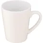 Xícara Ardesto, Beige (AR3480BG)