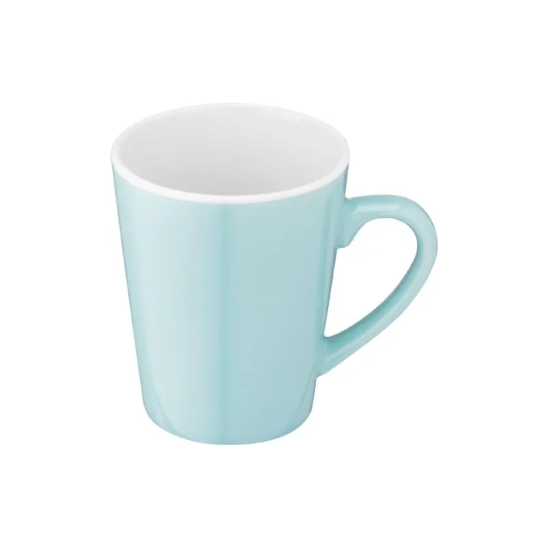 Taza Ardesto, Light Blue (AR3480BL)
