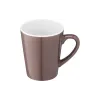 Xícara Ardesto, Brown (AR3480BR)