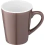Xícara Ardesto, Brown (AR3480BR)