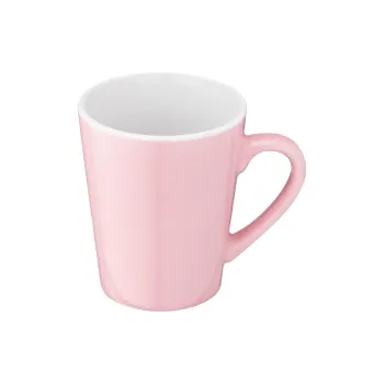 Xícara Ardesto, Pink (AR3480P)