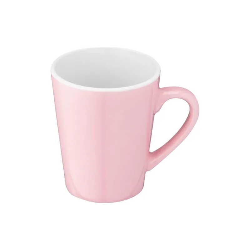 Xícara Ardesto, Pink (AR3480P)