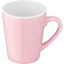 Xícara Ardesto, Pink (AR3480P)