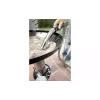 مكنسة كهربائية Karcher AD 4 Premium (1.629-731.0)
