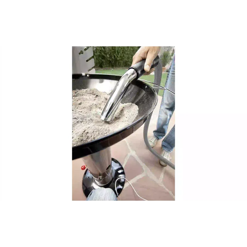 مكنسة كهربائية Karcher AD 4 Premium (1.629-731.0)