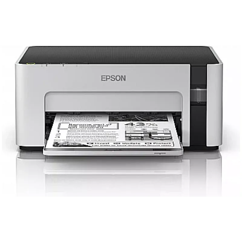 Принтер Epson (C11CG95405)