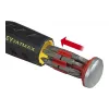 Отвертка Stanley FatMax (FMHT0-62689)