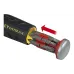 Отвертка Stanley FatMax (FMHT0-62689)