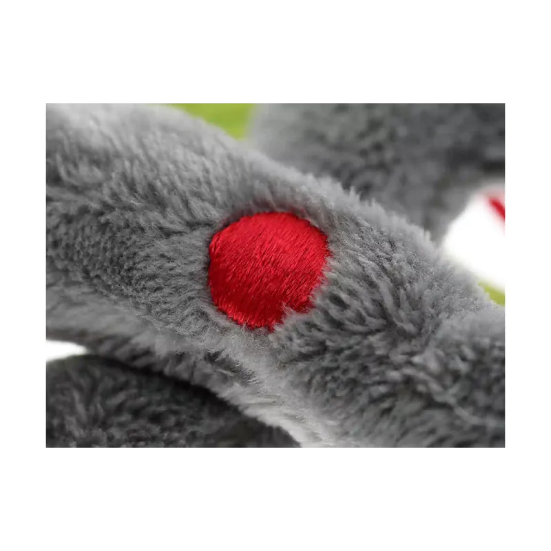 Κινητός sigikid (41762SK)