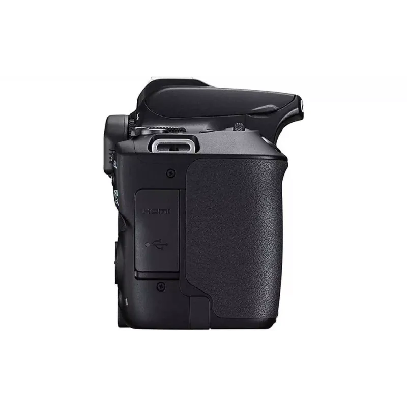 Фотокамера Canon, Black (3454C009)