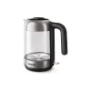 Electric kettle Philips (HD9339/80)